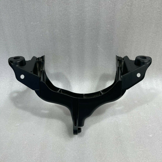 motorcycle suzuki headlight bracket GSXR600