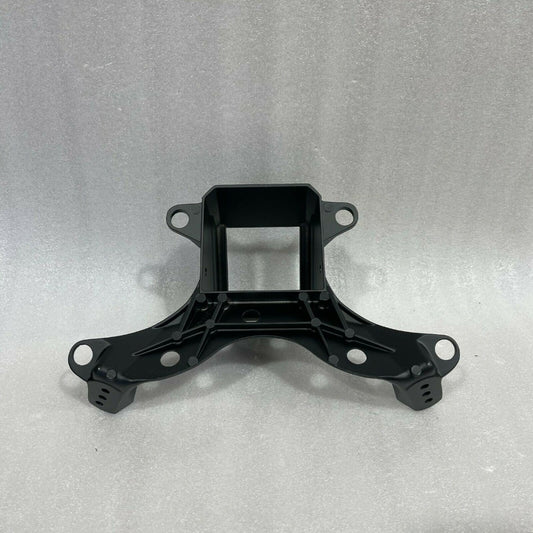 Motorcycle Headlight bracket R6