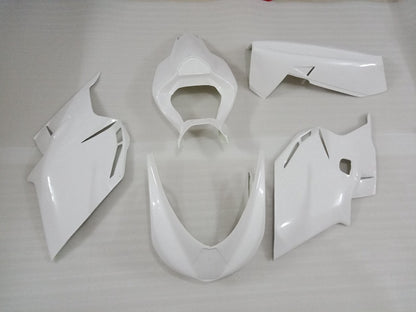 mv agusta f4 fairings