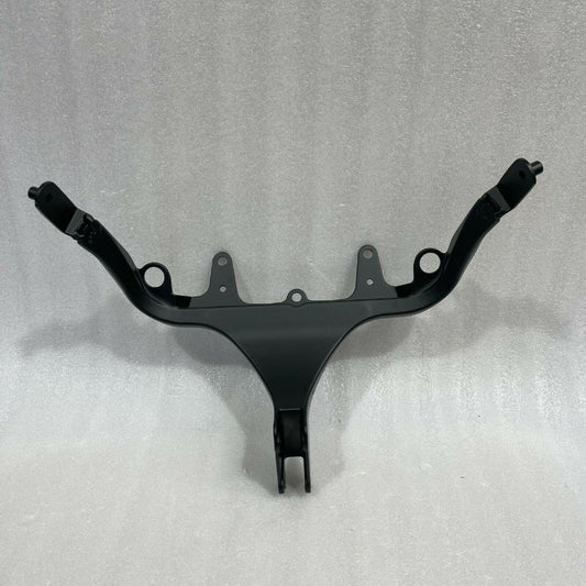 streetfighter headlight bracket