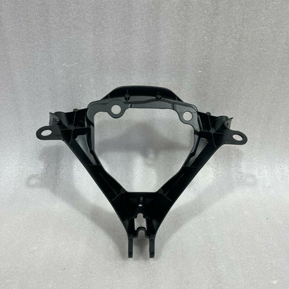 Suzuki motorcycle 600cc headlight bracket