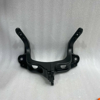 Suzuki Motorcycle 600cc - headlight bracket