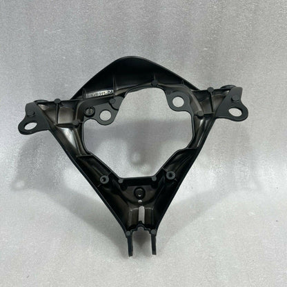 suzuki motorcycle dealers headlight bracket