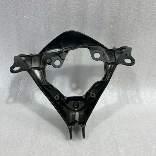 suzuki motorcycle dealers headlight bracket