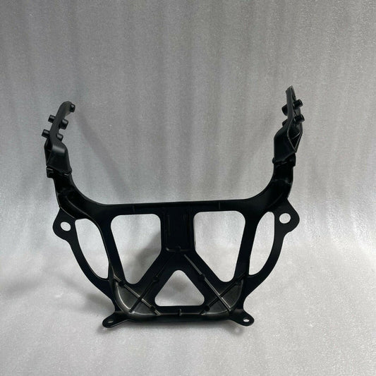 Suzuki motorcycles headlight Bracket