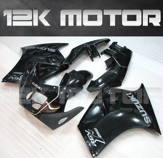 SUZUKI RGV250 VJ21 1998 1999 Fairing | 12K MOTOR