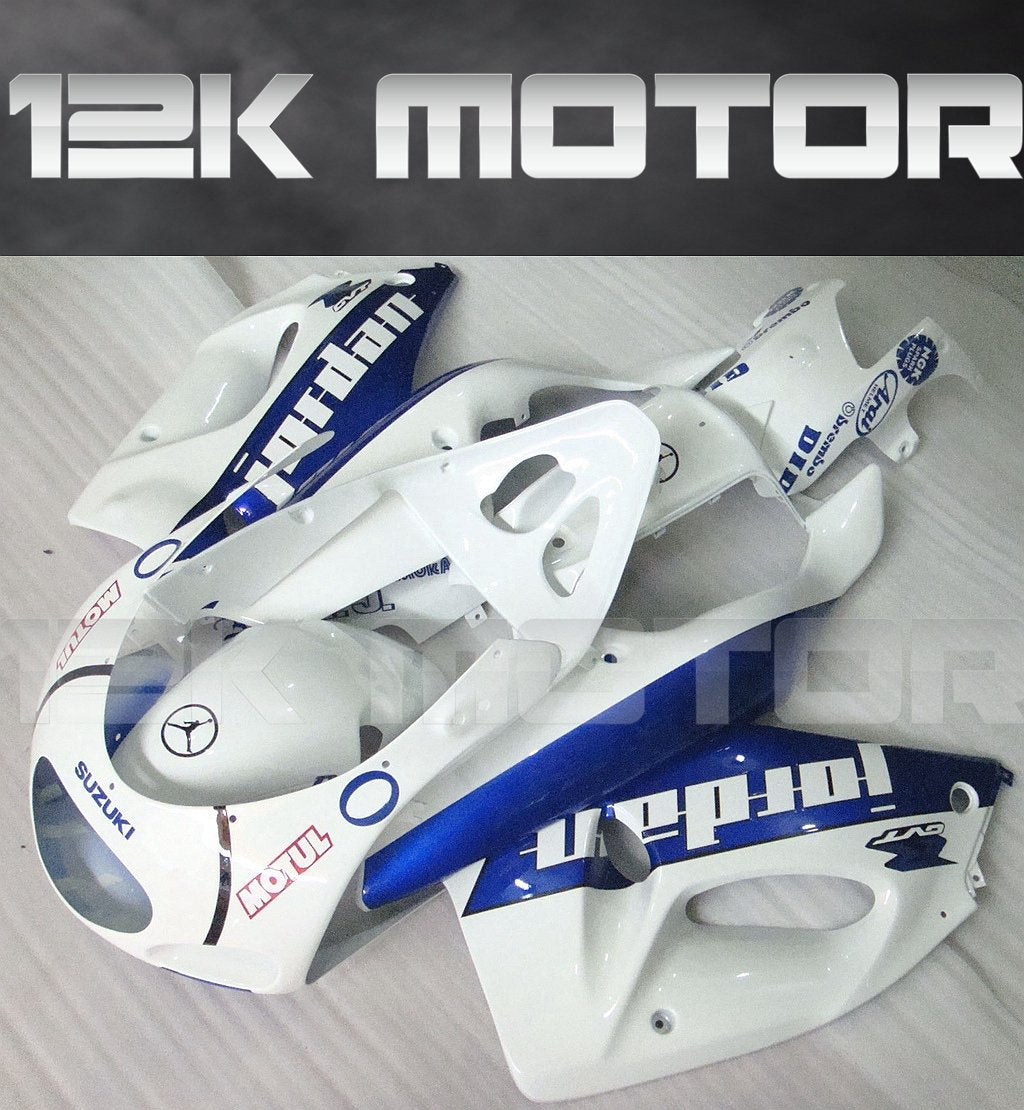 SUZUKI RGV250 VJ23 1995 1996 Fairing | 12K MOTOR