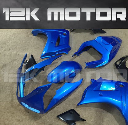 SUZUKI SV650 2003-2011 Fairing | 12K MOTOR