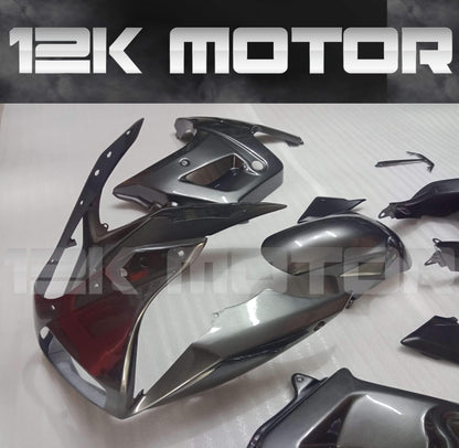 SUZUKI SV650 2003-2011 Fairing | 12K MOTOR