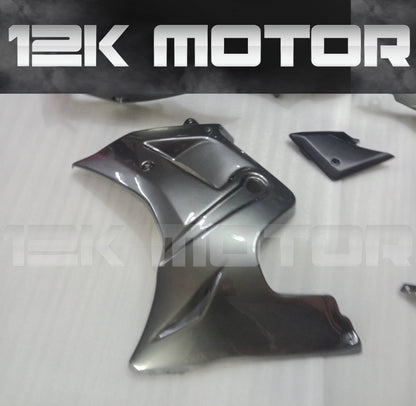 SUZUKI SV650 2003-2011 Fairing | 12K MOTOR