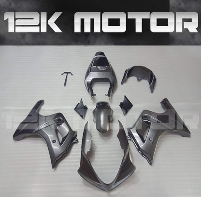 SUZUKI SV650 2003-2011 Fairing | 12K MOTOR