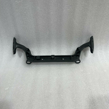 sv650 headlight bracket