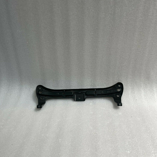 tommaselli headlight brackets