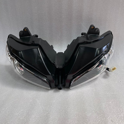 triumph headlight 01