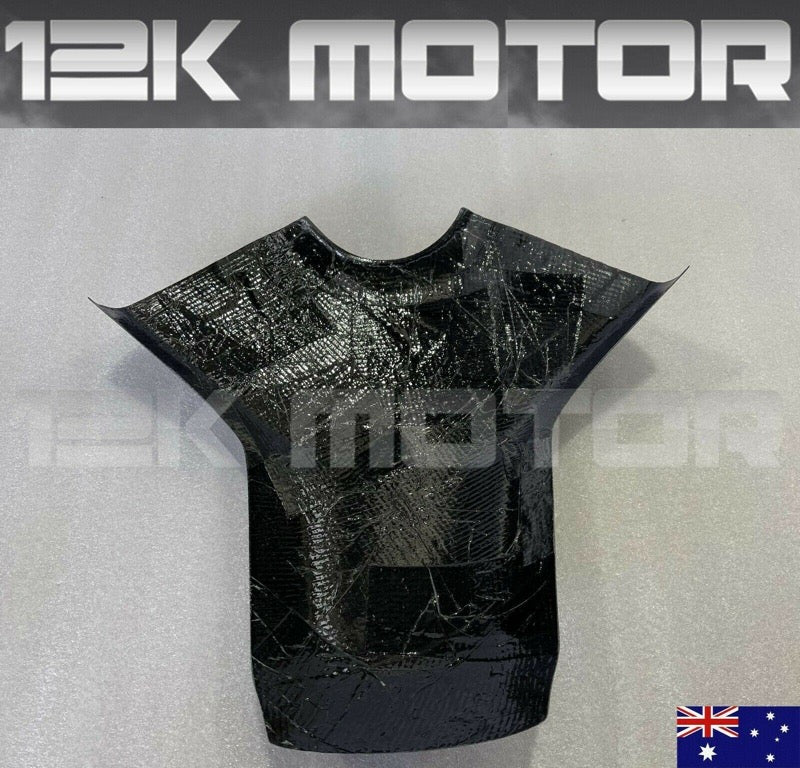 Yamaha carbon fiber 11