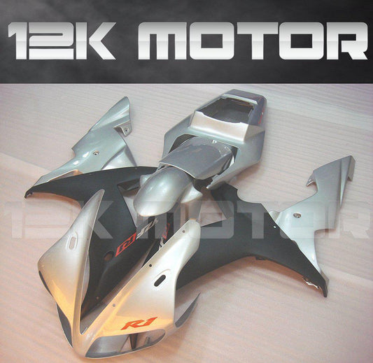 Yamaha R1 2002 2003 Fairing | 12K MOTOR