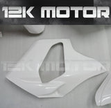 Yamaha R1 2015-2019 Fiberglass Race Fairing | 12K MOTOR