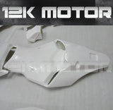 Yamaha R1 2015-2019 Fiberglass Race Fairing | 12K MOTOR