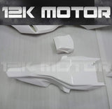 Yamaha R1 2015-2019 Fiberglass Race Fairing | 12K MOTOR