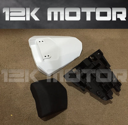Yamaha R6 2008-2016 Fairing Customize Design accept | 12K MOTOR